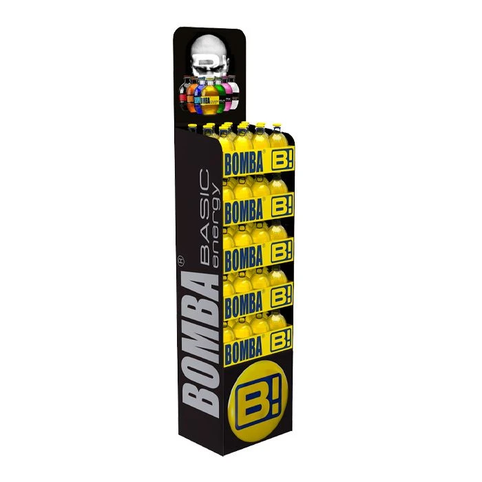 point of sale display point of sale display