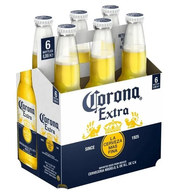 6 pack carrier (6)