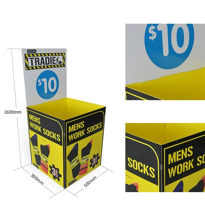 product-700-700 121(1)