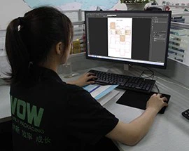 Graphic Design Graphic Design