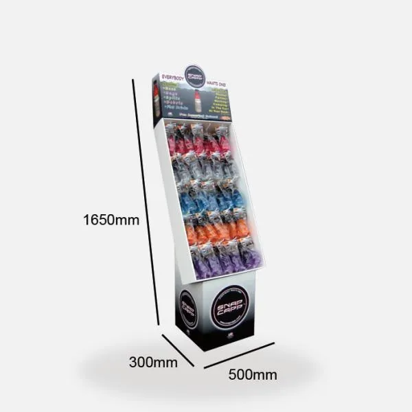 Peg Board Displays For Sale